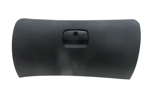 VOLKSWAGEN PASSAT- B5- 97/00; TORPIDO KAPAGI SIYAH