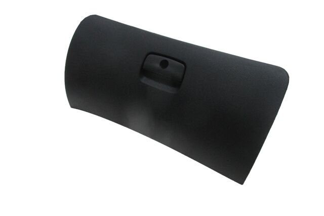 VOLKSWAGEN PASSAT- B5- 97/00; TORPIDO KAPAGI SIYAH