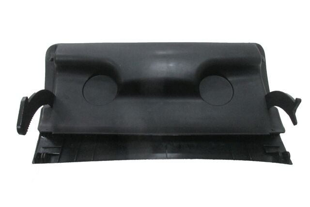 VOLKSWAGEN PASSAT- B5- 97/00; TORPIDO KAPAGI SIYAH