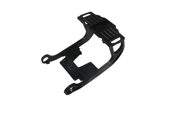 BMW 5 SERI- F10- 10/16; FAR YIKAMA FISKIYE KAPAGI SAG (M-TECH/LCI)