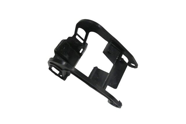 BMW 5 SERI- F10- 10/16; FAR YIKAMA FISKIYE KAPAGI SAG (M-TECH/LCI)