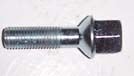 MERCEDES E CLASS- W210- 96/99; ÖN/ARKA BIJON SAG/SOL (1 ADET)(FAMMIZE)