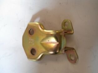 TOYOTA HILUX- PICK UP LN85- 89/97; ARKA KAPI MENTESESI ALT SAG (HUSHAN)