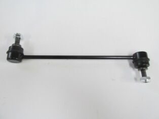 MAZDA 323- LANTIS- 95/98; VIRAJ ASKI Z ROT ARKA SAG/SOL AYNI (ADET)(255mm) (SH)