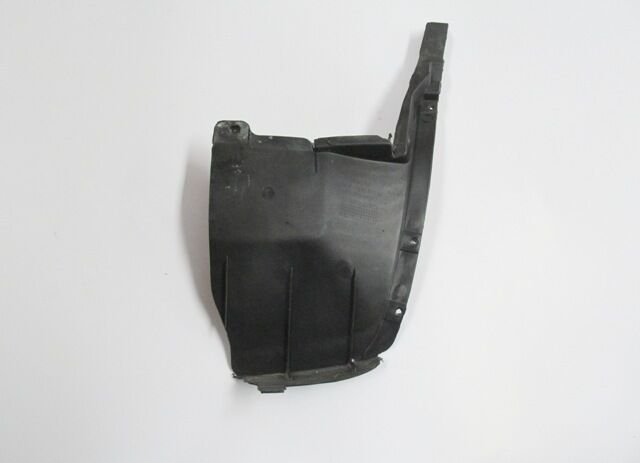 CHEVROLET AVEO- SD- 07/12; ARKA ÇAMURLUK DAVLUMBAZI SAG