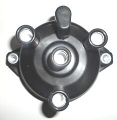 SUZUKI SWIFT- SD/HB- 89/96; DISTRIBÜTÖR KAPAGI 1.6/1.6I 16V (G16 BA) (YOW JUNG)