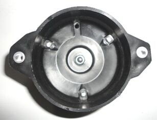 SUZUKI SWIFT- SD/HB- 89/96; DISTRIBÜTÖR KAPAGI 1.6/1.6I 16V (G16 BA) (YOW JUNG)