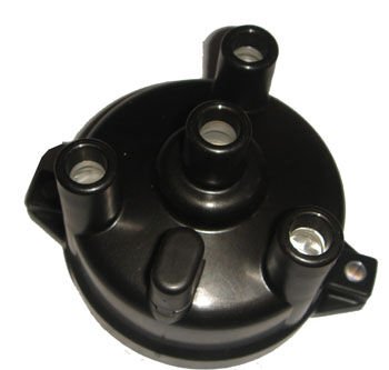 SUZUKI SWIFT- SD/HB- 89/96; DISTRIBÜTÖR KAPAGI 1.6/1.6I 16V (G16 BA) (YOW JUNG)