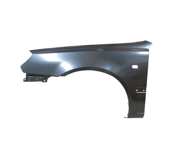 HYUNDAI ACCENT- ADMIRE- 03/05; ÖN ÇAMURLUK DELIKLI SOL (MY)