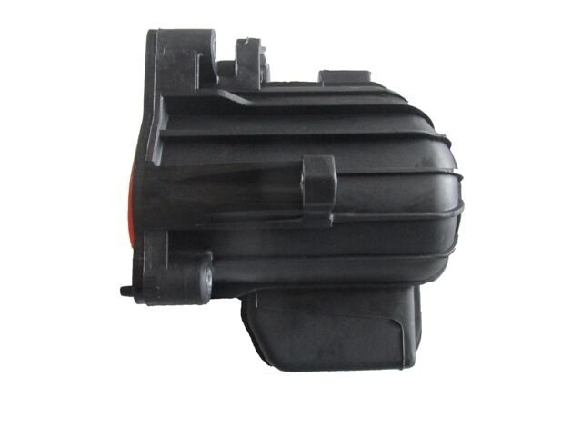 OPEL CORSA- D- 07/14; EGR KAPAGI ARKA 1.3 CDTI