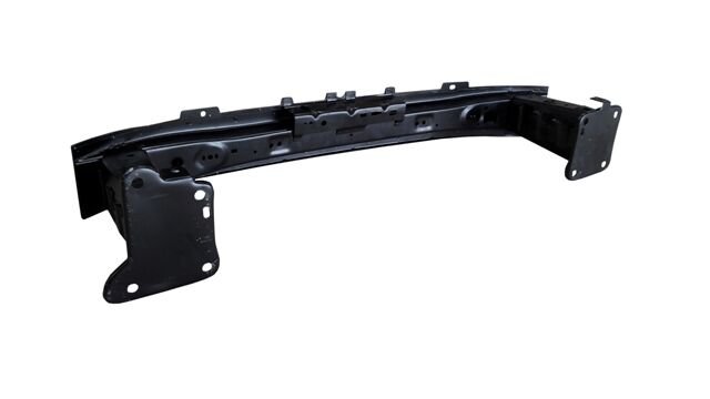 FORD FOCUS- SD/HB- 05/07; ÖN TAMPON DEMIRI (ORIJINAL KALIN TIP) (EAGLE BODY)