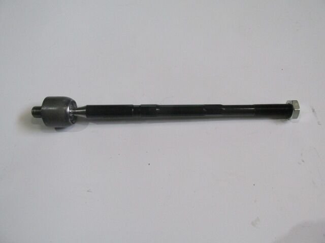 OPEL CORSA- D- 07/14; ROT MILI/KOLU SAG/SOL AYNI (ADET) (SH)