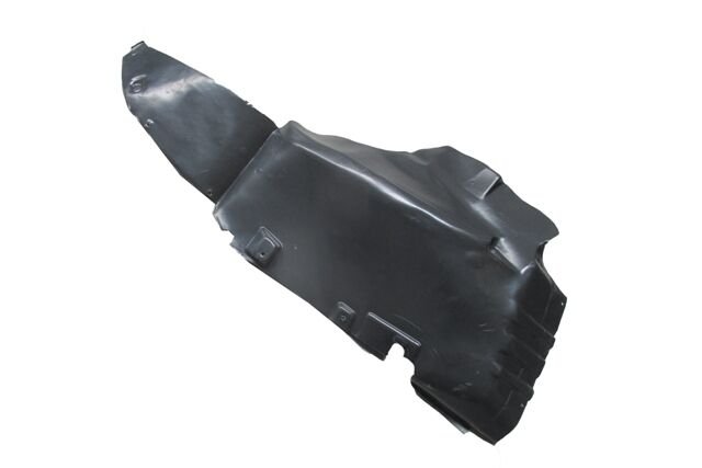 FIAT EGEA- SD- 15/20; ARKA ÇAMURLUK DAVLUMBAZI SAG (ARKANIN ARKASI)