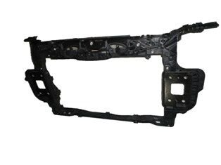 ALFA ROMEO MITO- 08/16; ÖN PANEL KOMPLE ORJINAL TIP SACLI