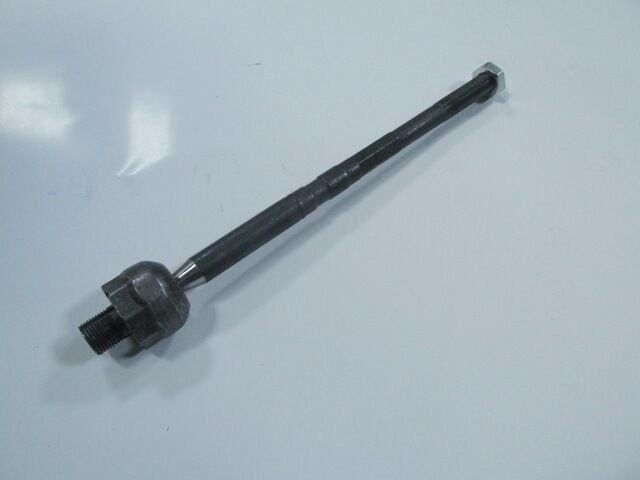 OPEL VECTRA- 06/09; ROT MILI/KOLU SAG/SOL AYNI (ADET) (283mm) (SH)