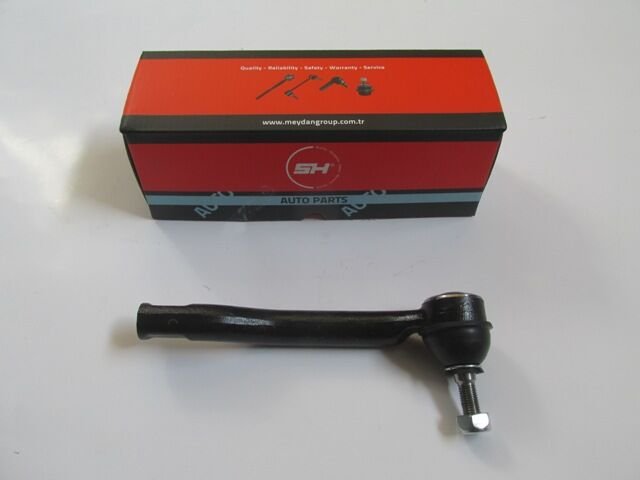 FORD RANGER- PICK UP- 16/18; ROT BASI SAG (4x4) (SH)