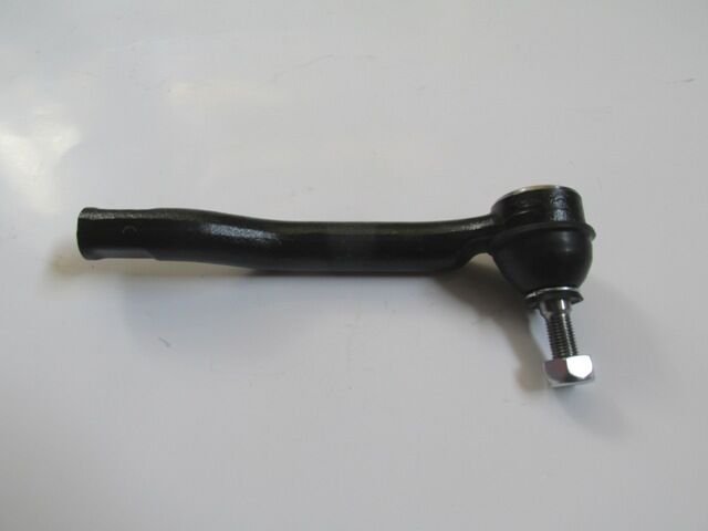 FORD RANGER- PICK UP- 16/18; ROT BASI SAG (4x4) (SH)