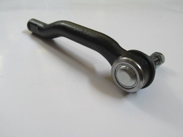 FORD RANGER- PICK UP- 16/18; ROT BASI SAG (4x4) (SH)