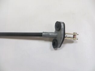 SUZUKI SWIFT- SD/HB- 89/96; DEBRIYAJ TELI (SH)
