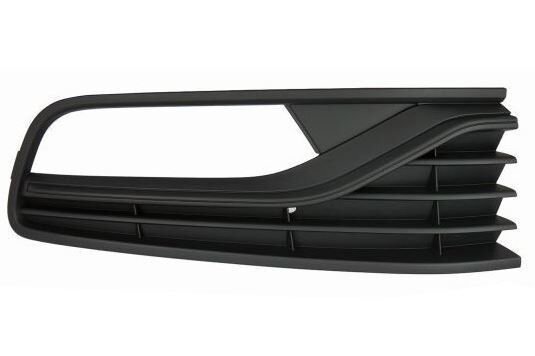 VOLKSWAGEN POLO- 6- 14/17; SIS LAMBA KAPAGI SAG SIS DELIKLI/NIKELAJ ÇITASIZ