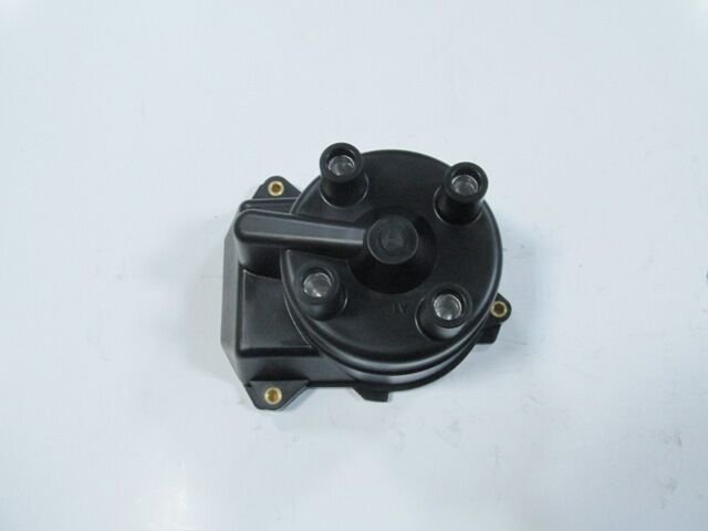 HONDA CIVIC- SD/HB- 99/01; DISTRIBÜTÖR KAPAGI (EURO TIPI) (YOW JUNG)