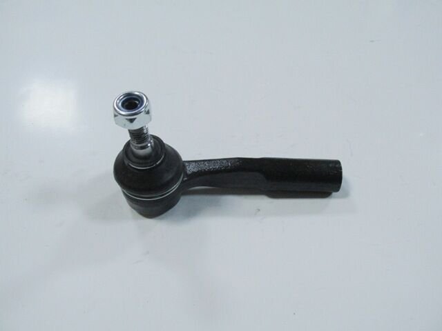 OPEL CORSA- D- 07/14; ROT BASI SOL (SH)