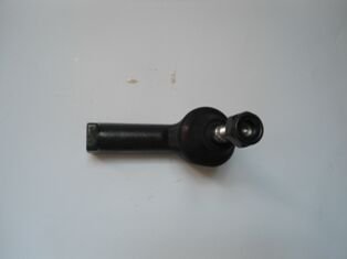 OPEL COMBO- 98/01; ROT BASI SAG/SOL AYNI (ADET) (SH)