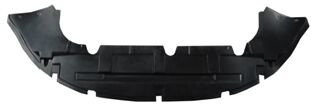 FORD FOCUS- SD/HB- 05/07; ÖN TAMPON ALT MUHAFAZA PLASTIGI (TW)