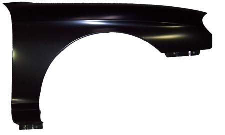 HYUNDAI SONATA- 99/02; ÖN ÇAMURLUK DELIKSIZ SOL (TAYVAN)