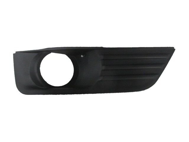 FORD FOCUS- SD/HB- 05/07; SIS LAMBA KAPAGI SAG SIYAH SIS DELIKLI (TW)