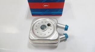 VOLKSWAGEN BORA- 99/05; YAG SOGUTUCUSU 1.6/1.8 CC (SH)