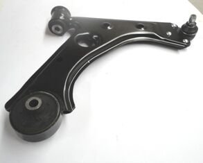 OPEL CORSA- D- 07/14; ÖN ALT TABLA SAG ROTILLI/BURÇLU (SALINCAK) (SH)