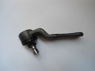 OPEL COMBO- 98/01; ALT ROTIL SAG/SOL AYNI (ADET) (SH)
