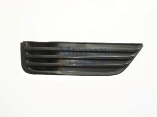 FORD FOCUS- SD/HB- 05/07; SIS LAMBA KAPAGI SAG SIYAH SIS DELIKSIZ