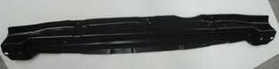 AUDI Q7- 06/12; MOTOR BESIK SACI (TYG)