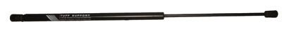 PEUGEOT 106- 97/01; BAGAJ AMORTISÖRÜ (60.50CM) SAG/SOL AYNI ADET