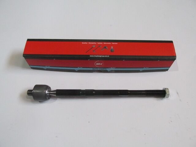 ALFA ROMEO MITO- 08/16; ROT MILI/KOLU SAG/SOL AYNI (ADET) (SH)