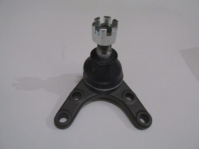 MAZDA B2500- PICK UP- 01/03; ALT ROTIL SAG/SOL AYNI (ADET)(4X4)(SH)