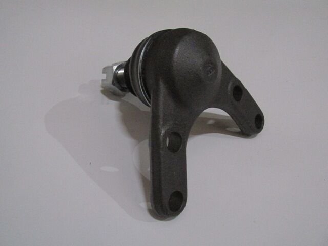 MAZDA B2500- PICK UP- 01/03; ALT ROTIL SAG/SOL AYNI (ADET)(4X4)(SH)