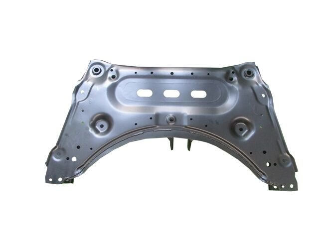 NISSAN QASHQAI- J11- 14/21; MOTOR BESIGI (BESIK) (1,5 DCI DIZEL)