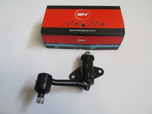 MAZDA B2500- PICK UP- 01/03; ES ROT (ÇOLAK ROT) (SH)