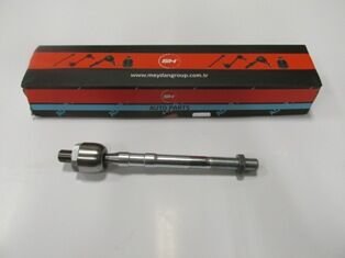 HYUNDAI I20- 13/14; ROT MILI/KOLU SAG/SOL AYNI (SH)