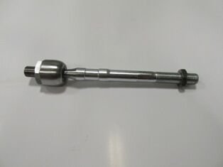 HYUNDAI I20- 13/14; ROT MILI/KOLU SAG/SOL AYNI (SH)