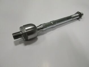 HYUNDAI I20- 13/14; ROT MILI/KOLU SAG/SOL AYNI (SH)