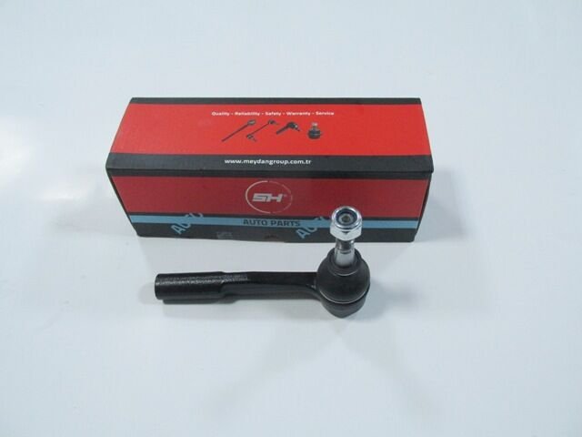 OPEL VECTRA- 06/09; ROT BASI SOL (SH)