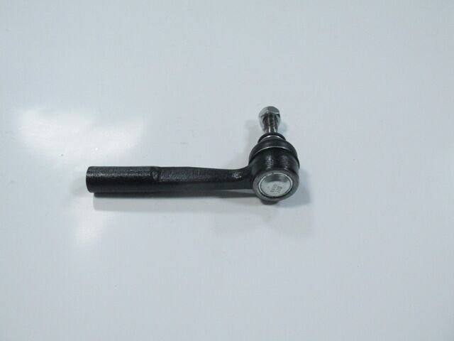 OPEL VECTRA- 06/09; ROT BASI SOL (SH)