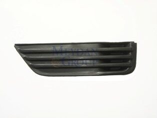 FORD FOCUS- SD/HB- 05/07; SIS LAMBA KAPAGI SOL SIYAH SIS DELIKSIZ