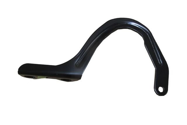 TOYOTA HILUX- PICK UP LN85- 89/97; KAPUT MENTESESI SAG (TYG)