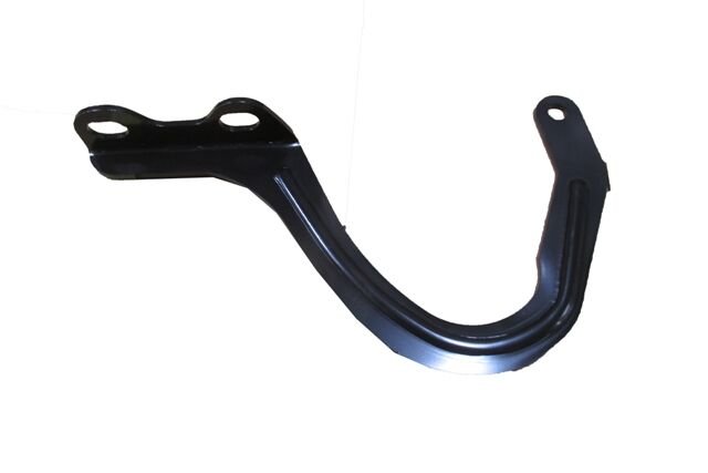 TOYOTA HILUX- PICK UP LN85- 89/97; KAPUT MENTESESI SAG (TYG)