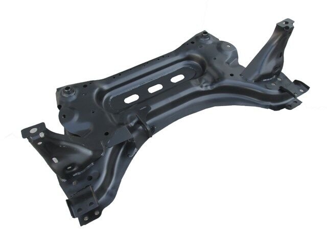 NISSAN QASHQAI- J11- 14/21; MOTOR BESIGI (BESIK) (1,6 DCI DIZEL)